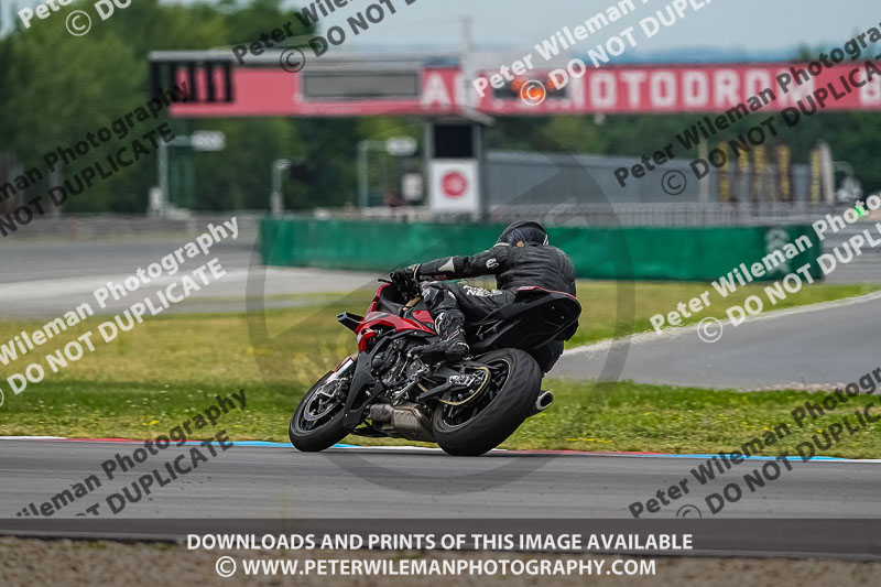 Slovakia Ring;event digital images;motorbikes;no limits;peter wileman photography;trackday;trackday digital images